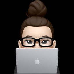 사용자 프로필 1