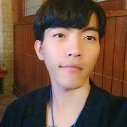윤강희의 프로필 이미지
