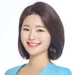 최현우의 프로필 이미지