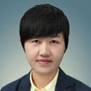 김안디의 프로필 이미지