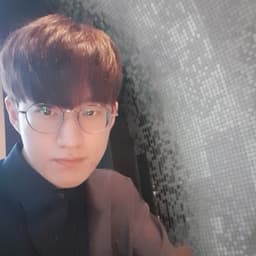 김형석의 프로필 이미지