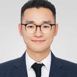 박종현의 프로필 이미지