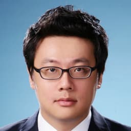 황인용의 프로필 이미지