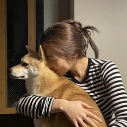 신유란의 프로필 이미지