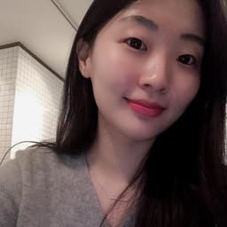 이시온의 프로필 이미지
