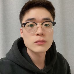 사용자 프로필 1