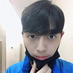 김찬식의 프로필 이미지