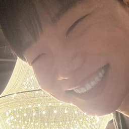 장상현의 프로필 이미지
