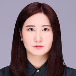 전유진의 프로필 이미지