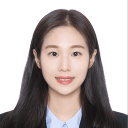 방민경의 프로필 이미지