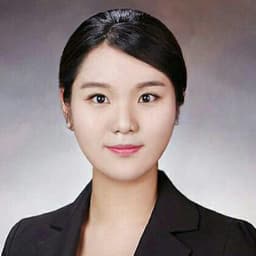 이민지의 프로필 이미지