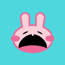 마운드의 프로필 이미지