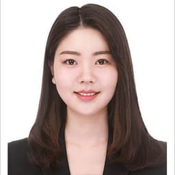 김효정의 프로필 이미지