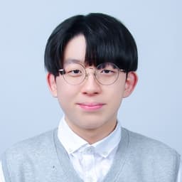 유도희의 프로필 이미지