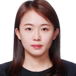 유시아의 프로필 이미지