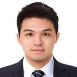 장원준의 프로필 이미지