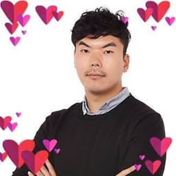이순우의 프로필 이미지