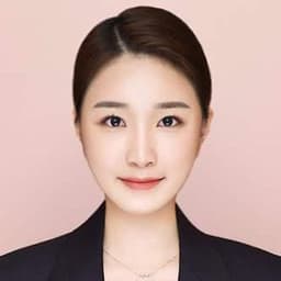 이은지의 프로필 이미지