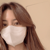 구소희의 프로필 이미지