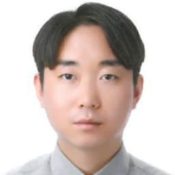 김준혁의 프로필 이미지