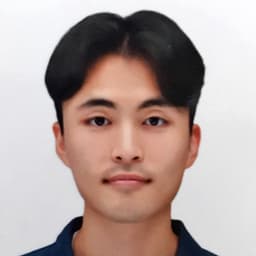 신수항의 프로필 이미지
