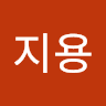정지용의 프로필 이미지