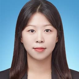 이지원의 프로필 이미지
