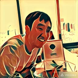 김태수의 프로필 이미지