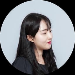 김윤전의 프로필 이미지