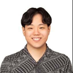 안기영의 프로필 이미지