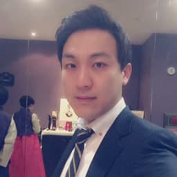 지현우의 프로필 이미지