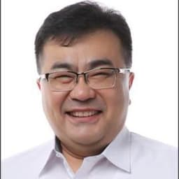 강문정의 프로필 이미지