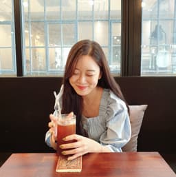 김윤현의 프로필 이미지