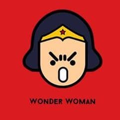 이용걸의 프로필 이미지