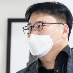 심경수Ph.D./MBA의 프로필 이미지