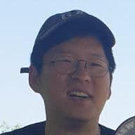 김승준의 프로필 이미지