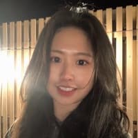 나윤희의 프로필 이미지