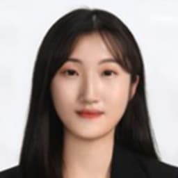 우예솜의 프로필 이미지