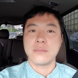 황재희의 프로필 이미지