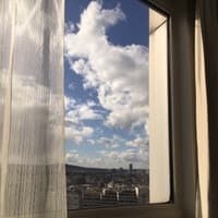 이화령의 프로필 이미지