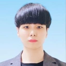이명직의 프로필 이미지