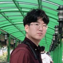 정승호의 프로필 이미지