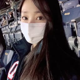 SEOMINJI의 프로필 이미지