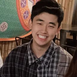 지승배의 프로필 이미지