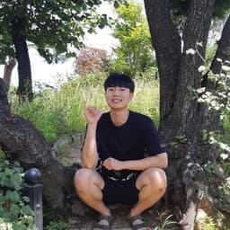 이희운의 프로필 이미지
