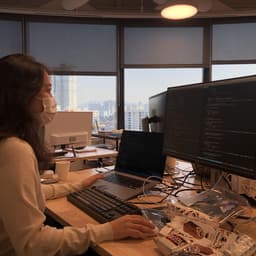 조혜윤의 프로필 이미지
