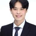 강영현의 프로필 이미지