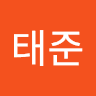 손태준의 프로필 이미지