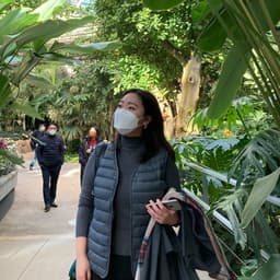 KimHyunJung의 프로필 이미지