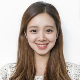 김희경의 프로필 이미지